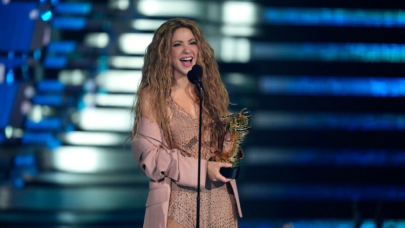 Día de Shakira cómo se celebra